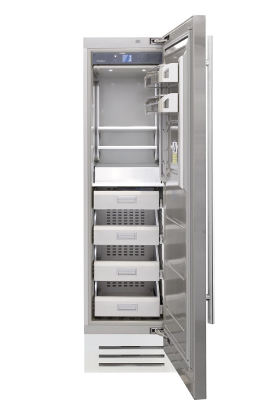 Морозильник Fhiaba KS5990FZ6 - купить за 333&nbsp;333 ₽ в Москве с доставкой по РФ