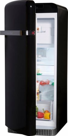 Холодильник KitchenAid KCFMB 60150R - купить онлайн, цена 499 999 ₽, стоимость доставки по МСК и РФ от 300 рублей, заказать сейчас! Холодильник KitchenAid KCFMB 60150R купить за 499 999 ₽ в Москве с доставкой по РФ