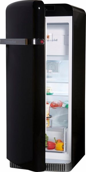 Холодильник KitchenAid KCFMB 60150L - купить за 499&nbsp;999 ₽ в Москве с доставкой по РФ