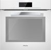 Духовой шкаф Miele H6860BP BRWS купить за 749&nbsp;400 ₽ в Москве с доставкой по РФ