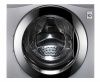 Стиральная машина LG F1294ND5 купить за 47&nbsp;000 ₽ в Москве с доставкой по РФ