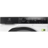 Сушильная машина Electrolux EW7D495UE купить за 81&nbsp;900.00 ₽ в Москве с доставкой по РФ
