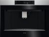 Встраиваемая кофемашина AEG KKA894500M купить за 217&nbsp;540.00 ₽ в Москве с доставкой по РФ