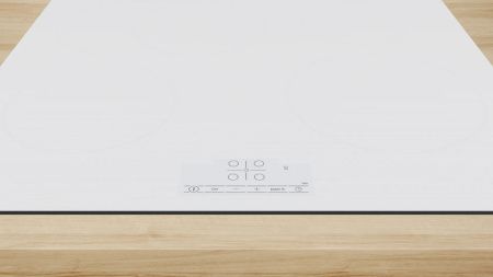 Индукционная варочная панель Bosch PIF612BB1E купить за 77&nbsp;340.46 ₽ в Москве с доставкой по РФ