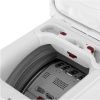 Стиральная машина AEG LTR7E373AE купить за 51&nbsp;900 ₽ в Москве с доставкой по РФ