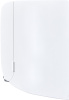 Сплит-система Electrolux EACS-09HSM/N3 купить за 30&nbsp;660 ₽ в Москве с доставкой по РФ