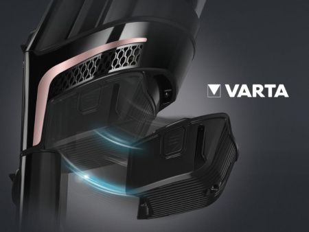 Пылесос Miele SMML 0 Triflex HX 1 Cat Dog купить за 107&nbsp;550 ₽ в Москве с доставкой по РФ