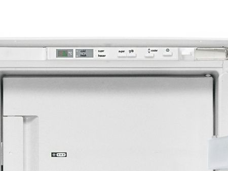 Холодильник Siemens KI38FA50 - купить онлайн, цена 44 100 ₽, стоимость доставки по МСК и РФ от 300 рублей, заказать сейчас! Холодильник Siemens KI38FA50 купить за 44 100 ₽ в Москве с доставкой по РФ