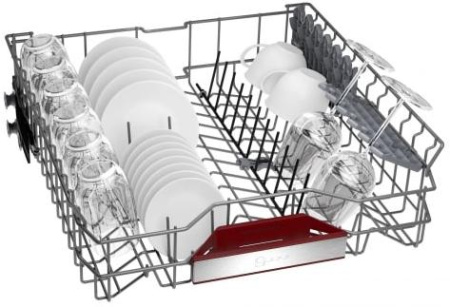 Neff S155HCX29E - купить онлайн, цена 137 500 ₽, стоимость доставки по МСК и РФ от 300 рублей, заказать сейчас! Neff S155HCX29E купить за 137 500 ₽ в Москве с доставкой по РФ