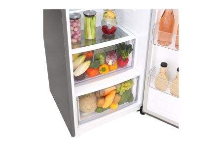 Холодильник LG GC-B401EMDV - купить онлайн, цена 99 900 ₽, стоимость доставки по МСК и РФ от 300 рублей, заказать сейчас! Холодильник LG GC-B401EMDV купить за 99 900 ₽ в Москве с доставкой по РФ