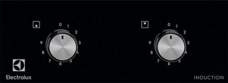 Варочная панель Electrolux LIT30210C купить за 24&nbsp;930 ₽ в Москве с доставкой по РФ