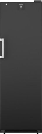 Винный шкаф Liebherr WSbli 5231 купить за 264&nbsp;000.46 ₽ в Москве с доставкой по РФ