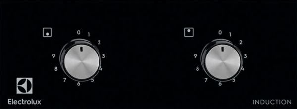 Варочная панель Electrolux LIT30210C - купить за 24&nbsp;930 ₽ в Москве с доставкой по РФ