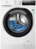 Стиральная машина Electrolux EW7F3492FE - купить онлайн, цена 103 900 ₽, стоимость доставки по МСК и РФ от 300 рублей, заказать сейчас! Стиральная машина Electrolux EW7F3492FE купить за 103 900 ₽ в Москве с доставкой по РФ