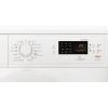 Стиральная машина Electrolux EWS 1264 EDW купить за 239&nbsp;100 ₽ в Москве с доставкой по РФ