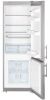 Холодильник Liebherr CUPsl 2721 Comfort - купить онлайн, цена 39 590.19 ₽, стоимость доставки по МСК и РФ от 300 рублей, заказать сейчас! Холодильник Liebherr CUPsl 2721 Comfort купить за 39 590.19 ₽ в Москве с доставкой по РФ