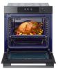 Духовой шкаф LG WS7D7652CB купить за 39&nbsp;999 ₽ в Москве с доставкой по РФ