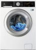Стиральная машина Electrolux EWF 1287 EMW купить за 240&nbsp;100 ₽ в Москве с доставкой по РФ