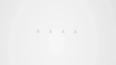 Вытяжка Bosch DWF65AJ21R купить за 90&nbsp;000.11 ₽ в Москве с доставкой по РФ