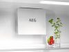 Встраиваемый холодильник AEG TSC7G181ES купить за 99&nbsp;900 ₽ в Москве с доставкой по РФ