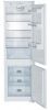 Встраиваемый холодильник Liebherr ICUNS 3314 купить за 91&nbsp;490.40 ₽ в Москве с доставкой по РФ