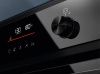 Духовой шкаф Electrolux EOC6P77H купить за 94&nbsp;630 ₽ в Москве с доставкой по РФ