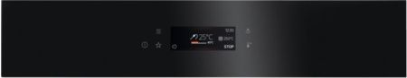 Духовой шкаф AEG BPE742380B купить за 96&nbsp;900 ₽ в Москве с доставкой по РФ
