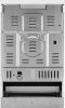 Электрическая плита Electrolux RKR560101W купить за 32&nbsp;430 ₽ в Москве с доставкой по РФ