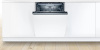 Встраиваемая посудомоечная машина Bosch SGV2IMX1GR купить за 88&nbsp;750.47 ₽ в Москве с доставкой по РФ