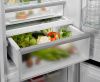 Встраиваемый холодильник Electrolux ENC8MD19S купить за 203&nbsp;830 ₽ в Москве с доставкой по РФ