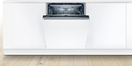Встраиваемая посудомоечная машина Bosch SGV2IMX1GR купить за 88&nbsp;750.47 ₽ в Москве с доставкой по РФ