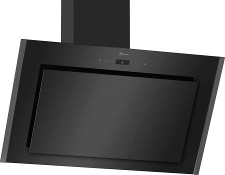 Настенная вытяжка Neff D95IMW1G0 - купить онлайн, цена 120 952 ₽, стоимость доставки по МСК и РФ от 300 рублей, заказать сейчас! Настенная вытяжка Neff D95IMW1G0 купить за 120 952 ₽ в Москве с доставкой по РФ