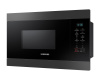 Встраиваемая микроволновая печь Samsung MS22M8074AM/BW купить за в Москве с доставкой по РФ