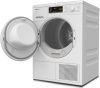 Сушильная машина Miele TSA 223 WP купить за 167&nbsp;200 ₽ в Москве с доставкой по РФ
