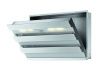 Вытяжка Miele DA 6000 W купить за 248&nbsp;650 ₽ в Москве с доставкой по РФ