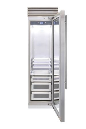 Холодильник Fhiaba XS5990FG6 - купить онлайн, цена 21 408 ₽, стоимость доставки по МСК и РФ от 300 рублей, заказать сейчас! Холодильник Fhiaba XS5990FG6 купить за 21 408 ₽ в Москве с доставкой по РФ