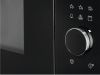 Встраиваемая микроволновая печь AEG MBB1756DEM купить за 97&nbsp;490 ₽ в Москве с доставкой по РФ