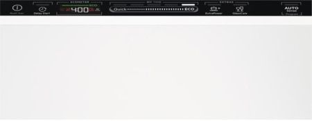 Встраиваемая посудомоечная машина AEG FSB72907P купить за 74&nbsp;290 ₽ в Москве с доставкой по РФ