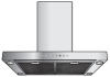 Вытяжка Gaggenau AW 560-191 купить за 79&nbsp;999 ₽ в Москве с доставкой по РФ