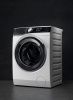 Стирально-сушильная машина AEG LWR75965O купить за 99&nbsp;900 ₽ в Москве с доставкой по РФ