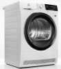 Сушильная машина Electrolux EW8HR359S купить за 82&nbsp;770 ₽ в Москве с доставкой по РФ