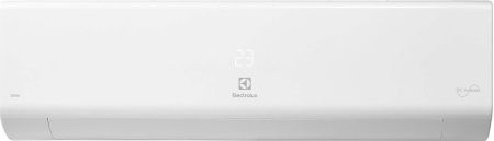 Сплит-система Electrolux EACS-24HSM/N3 купить за 98&nbsp;410 ₽ в Москве с доставкой по РФ