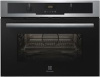 Встраиваемая микроволновая печь Electrolux EMT 38219 OX купить за 82&nbsp;800 ₽ в Москве с доставкой по РФ