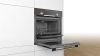 Духовой шкаф Bosch HBF534EM0R купить за 299&nbsp;999 ₽ в Москве с доставкой по РФ
