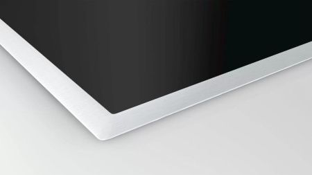 Варочная панель Bosch PIF645FB1E купить за 126&nbsp;000.24 ₽ в Москве с доставкой по РФ