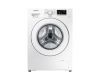 Стиральная машина Samsung WW60J30G0LWDLP купить за 45&nbsp;555 ₽ в Москве с доставкой по РФ