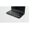 Духовой шкаф Bosch CBG633NS3 - купить онлайн, цена 257 400.10 ₽, стоимость доставки по МСК и РФ от 300 рублей, заказать сейчас! Духовой шкаф Bosch CBG633NS3 купить за 257 400.10 ₽ в Москве с доставкой по РФ