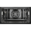 Духовой шкаф Electrolux EOM 5420 AAX - купить онлайн, цена 195 200 ₽, стоимость доставки по МСК и РФ от 300 рублей, заказать сейчас! Духовой шкаф Electrolux EOM 5420 AAX купить за 195 200 ₽ в Москве с доставкой по РФ