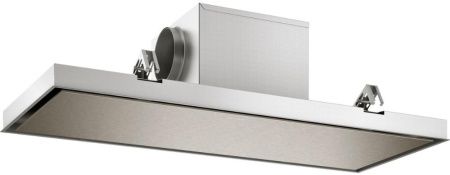 Встраиваемая потолочная вытяжка Gaggenau AC250121 - купить онлайн, цена 79 999 ₽, стоимость доставки по МСК и РФ от 300 рублей, заказать сейчас! Встраиваемая потолочная вытяжка Gaggenau AC250121 купить за 79 999 ₽ в Москве с доставкой по РФ