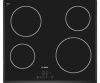 Электрическая варочная панель BOSCH PKE651B17E купить за 129&nbsp;999 ₽ в Москве с доставкой по РФ